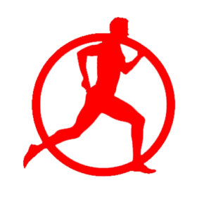 default-logo